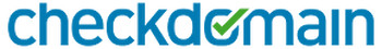www.checkdomain.de/?utm_source=checkdomain&utm_medium=standby&utm_campaign=www.earlybirdlaw.com